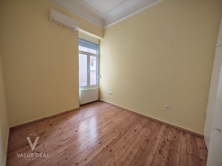 Μονοκατοικία για ενοικίαση Κολωνάκι - Λυκαβηττός - Photo 5