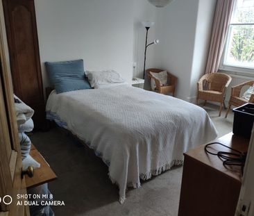 Room in a Shared House, Tytherton Road, N19 - Photo 1