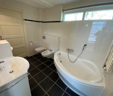 Stigterhof 23A, 1391 JC, Abcoude - Foto 2