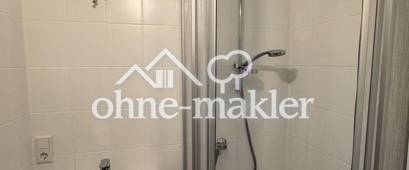 Gemütliche, renovierte 3-Zimmer-Wohnung in beliebter Wohnlage von Zirndorf - Foto 1