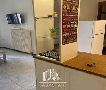 Διαμέρισμα για ενοικίαση Γηροκομείο (Ιωάννινα) - Photo 6