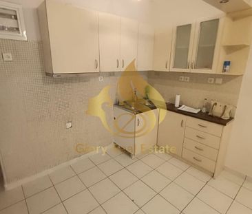 Studio/Γκαρσονιέρα για ενοικίαση Λεωφόρος Πατησίων - Λεωφόρος Αχαρνών - Photo 5