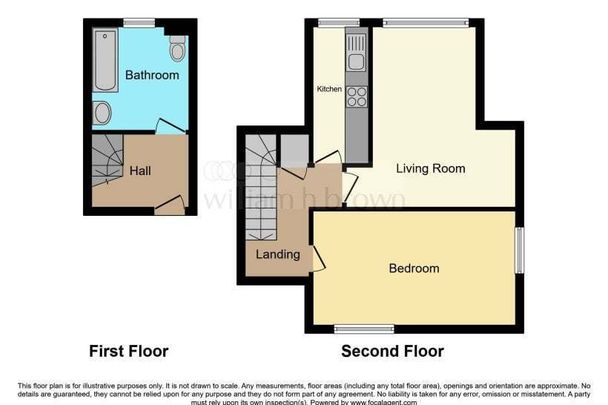 Roundhay Mount - Photo 1