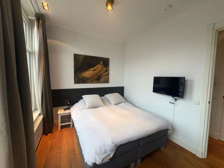 Pieter Cornelisz. Hooftstraat 133 3 - Photo 5