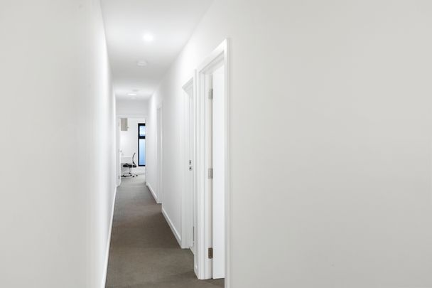 Woodmere Avenue (H60), Paradise – Room C - Photo 1