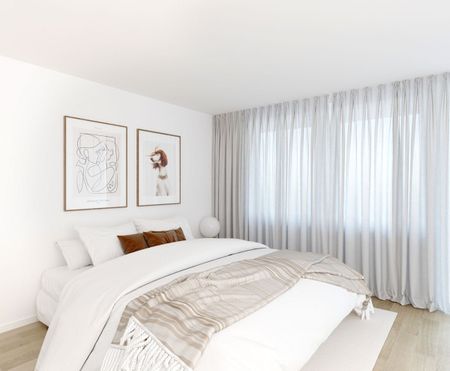 Gamla Norrtäljevägen, Täby - Photo 3