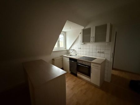 2,5-Zi.-Wohnung in sehr guter Lage, nahe Düsseldorf - Photo 5
