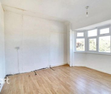 4 bedroom terraced house to rent - Photo 5