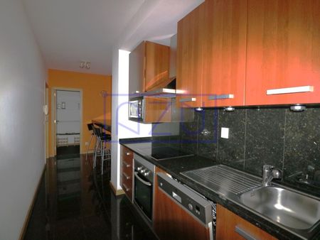 Apartamento T2+1 em Porto - Photo 5