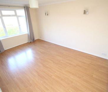 2 bedroom maisonette to rent - Photo 1