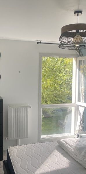 Appartement 2 Pièces 46 m² - Photo 1