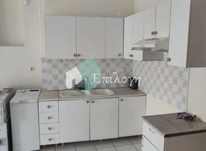 Διαμέρισμα για ενοικίαση - Πάτρα, - Photo 2