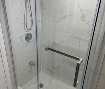 For Lease - 41 Martini Drive Unit# Bsmt, Richmond Hill, Ontario - Photo 6