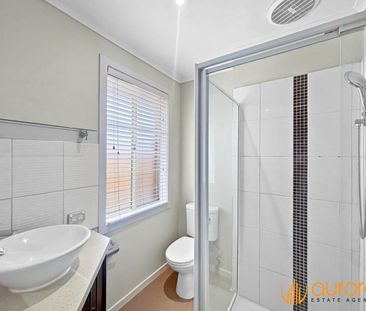 23 Michelle Drive, Berwick VIC 3806 - House For Rent | Domain - Photo 5