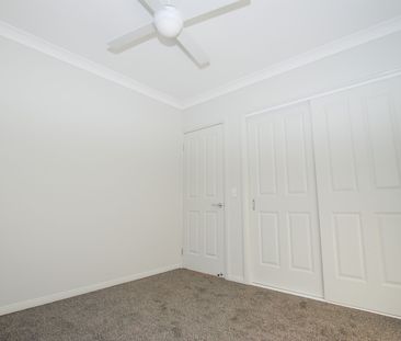 QUALITY CENTRAL LIVING - Photo 4