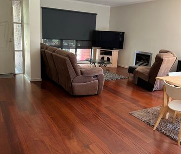 Heatherton - Photo 2