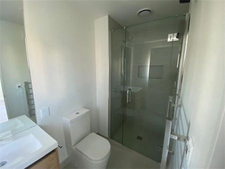 101/198 Gloucester Street, City, Christchurch City - Sunny City Centre Apartment in Prime Location - Photo 3