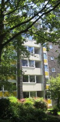 Im Ortsstück 4, 58239 Schwerte OT Westhofen - Photo 1