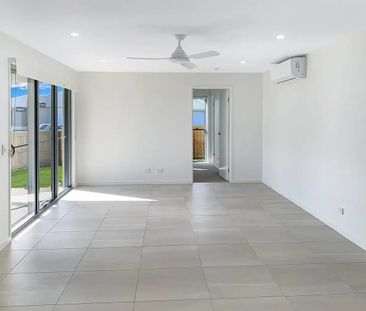 Modern Family Living with Comfort and Convenience in Nirimba - Photo 1