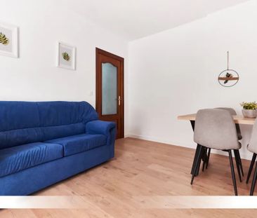 Calle Evangelista, Sevilla, Andalusia 41010 - Photo 6