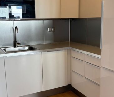 Pronájem bytu 2+kk • 54 m² bez realitkyNa Slatince, Praha - Záběhlice - Photo 6