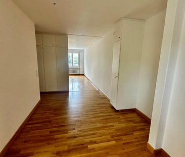 4310 Rheinfelden - Foto 6