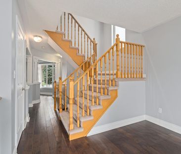 For Lease - 149 Mowat Crescent, Halton Hills, Ontario - Photo 6