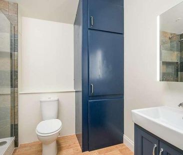 Piccadilly Place, London Road, BA1 - Photo 1