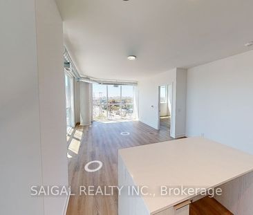 For Lease - 5249 Dundas Street Unit# 2408, Toronto, Ontario - Photo 3