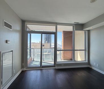 For Lease - 8 Mercer Street Unit# 2701, Toronto, Ontario - Photo 5