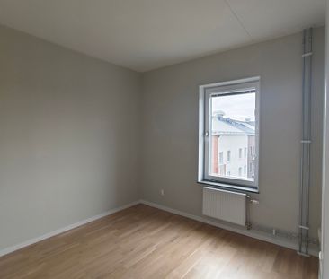 Doktor Westerlunds gata 15F, 74563, Enköping - Foto 6