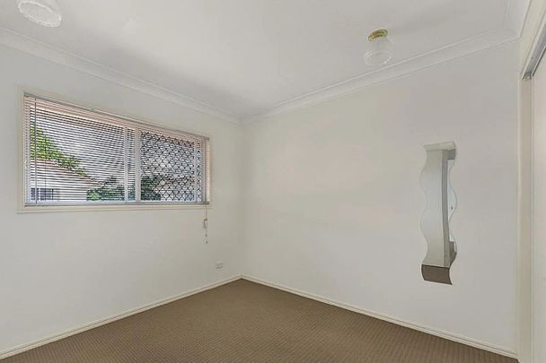 17/11 Glin Avenue, Newmarket. - Photo 1