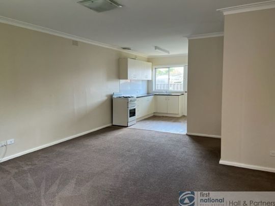 4/6-8 Hall Court, 3175, Dandenong Vic - Photo 1