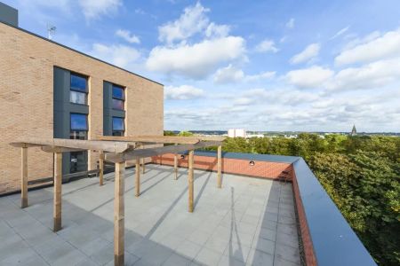 Ensuite Standard - Photo 3