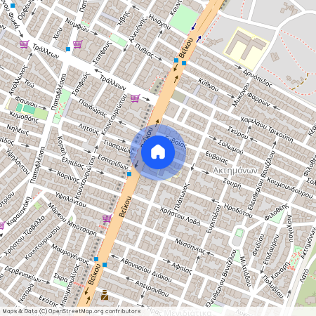 Γαλάτσι (Ακτήμονες)