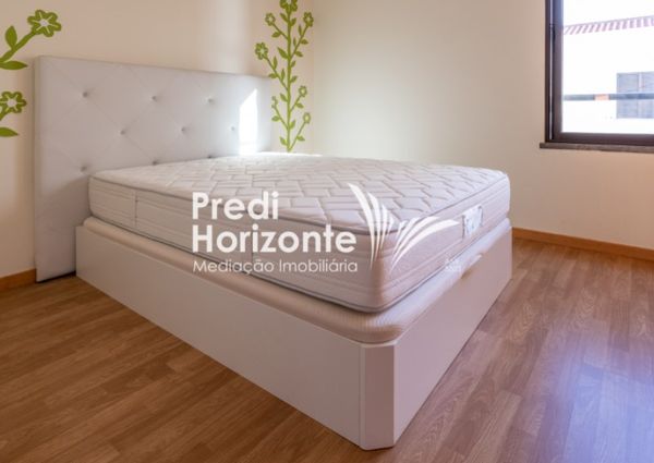 Apartamento T3 em Ilha da Madeira