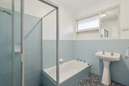 6 Ranmore Way, - Photo 3