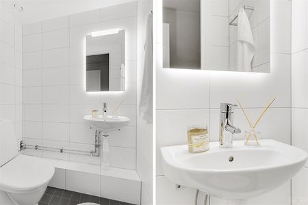 Hagebygatan 231 - Photo 5