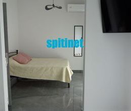 Διαμέρισμα για ενοικίαση - Καβάλα, - Photo 3
