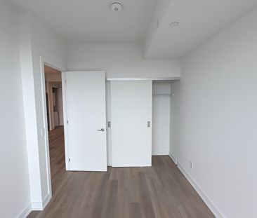 For Lease - 101 John Street Unit# 1212, Hamilton, Ontario - Photo 3