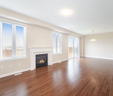 For Lease - 845 Aspen Terrace, Milton, Ontario - Photo 5