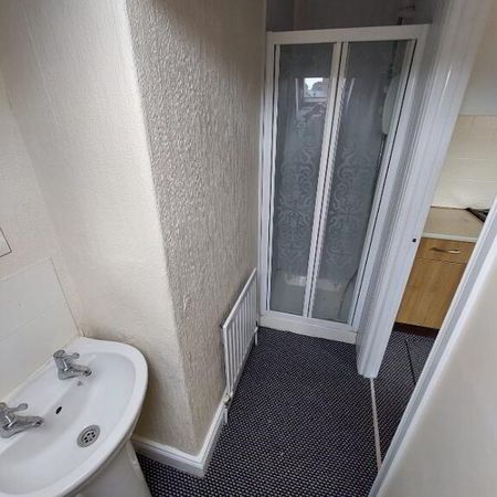 Unit 3, 18 Raby Street, Belfast, BT7 2GY - Photo 3