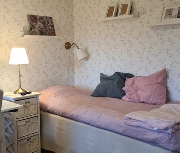 Gamla vägen, Trekanten - Foto 6
