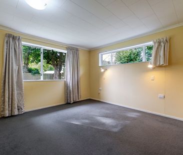 Hokowhitu Townhouse ! - Photo 5