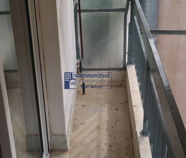 Studio/Γκαρσονιέρα για ενοικίαση Κάτω Γλυφάδα (Γλυφάδα) - Photo 6