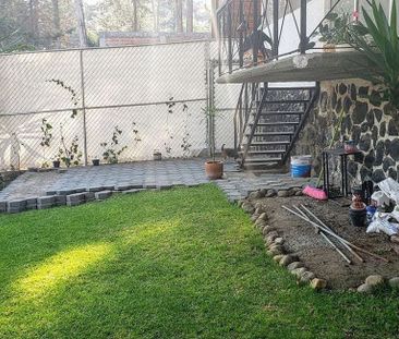 Casa en renta en Condominio Centenario, (Bosques de Tarango) - Photo 3
