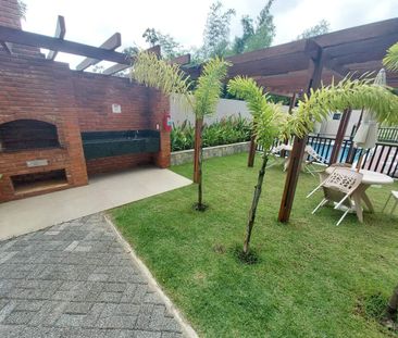 Apartamento para alugar, Caxangá - Recife/PE - Foto 1