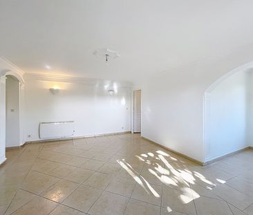 Appartement T4 Saint Simon Cugnaux - Photo 1