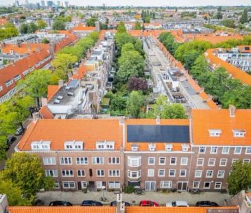 Nepveustraat - Photo 4