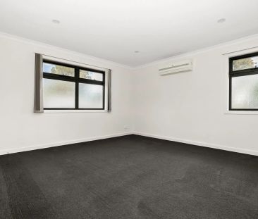 Unit 3/18 Cameron Road, Croydon. - Photo 3